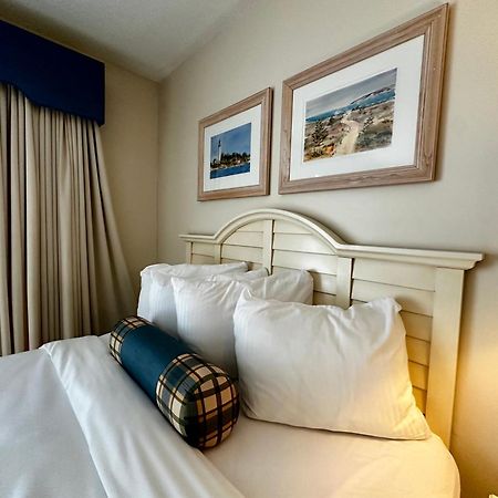 Grand Traverse Resort And Spa Acme Dış mekan fotoğraf