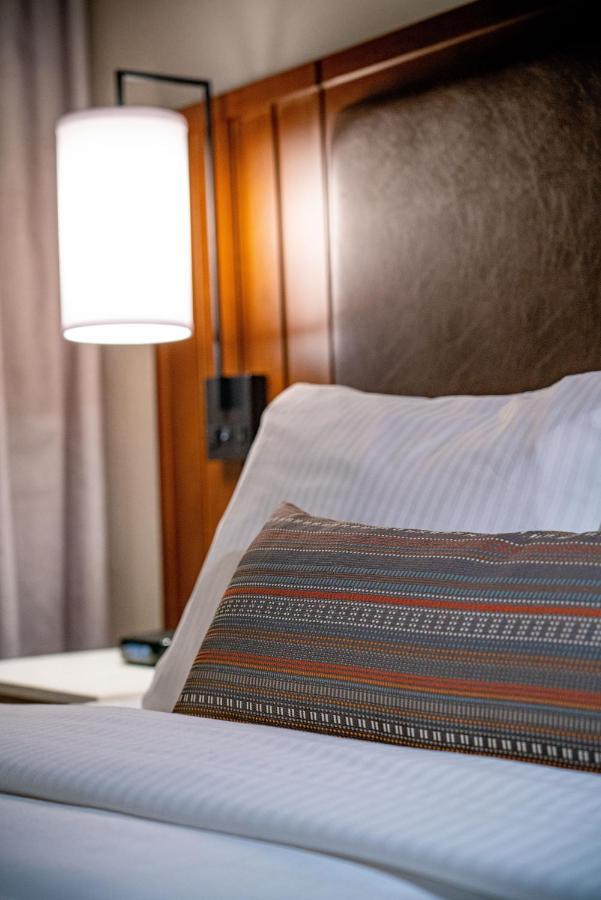 Grand Traverse Resort And Spa Acme Dış mekan fotoğraf