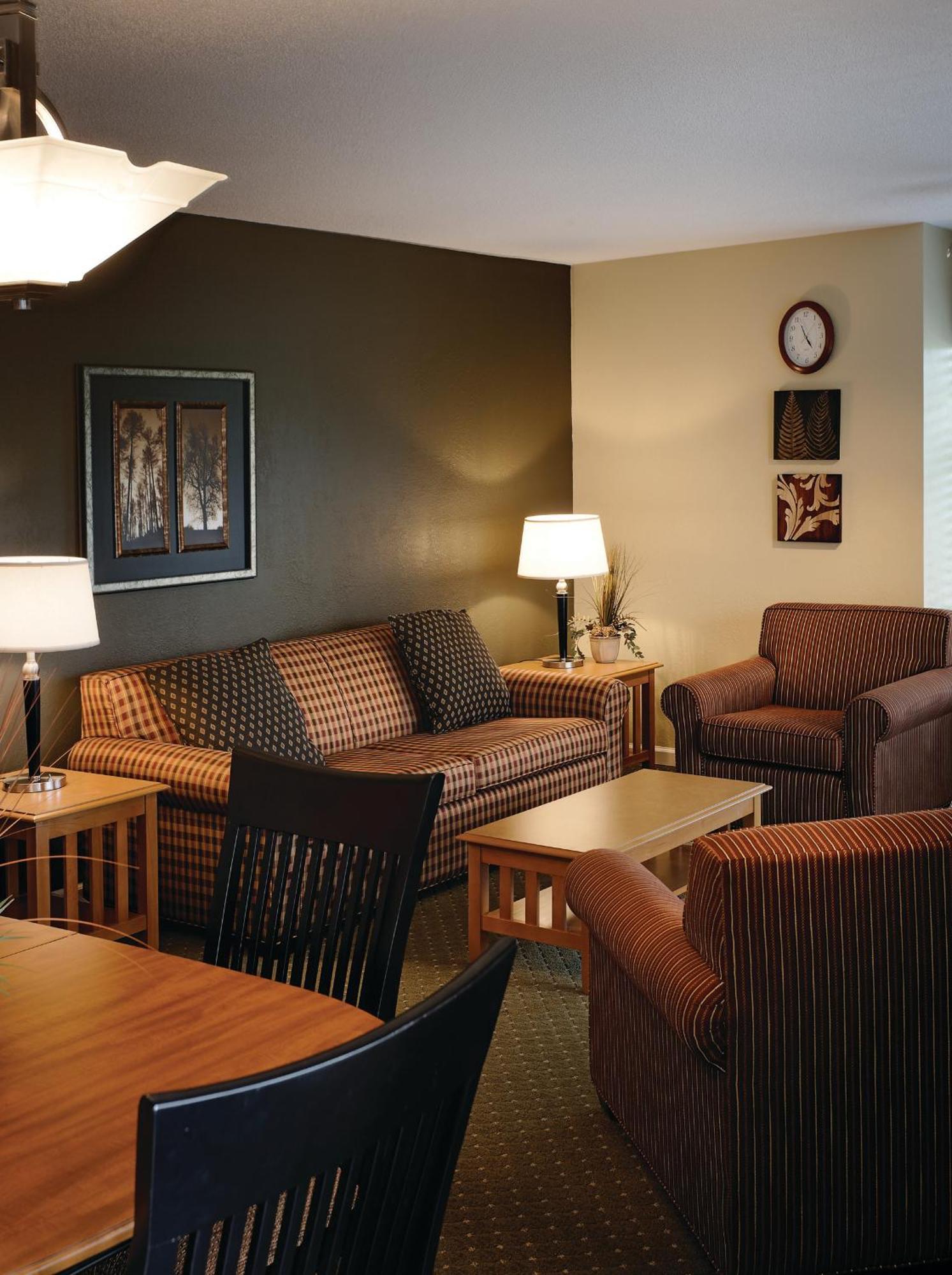Grand Traverse Resort And Spa Acme Dış mekan fotoğraf