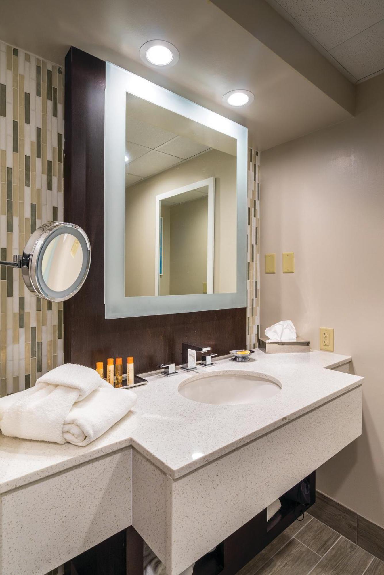 Grand Traverse Resort And Spa Acme Dış mekan fotoğraf