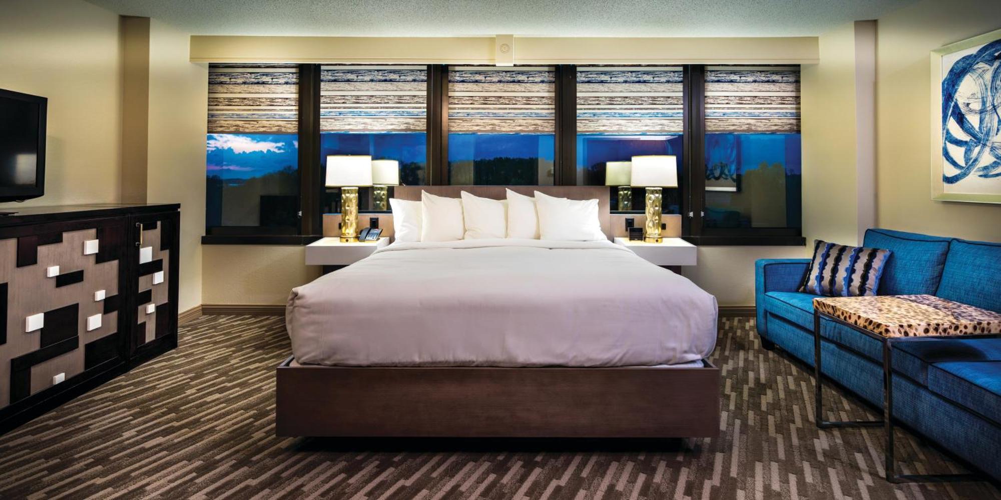 Grand Traverse Resort And Spa Acme Dış mekan fotoğraf
