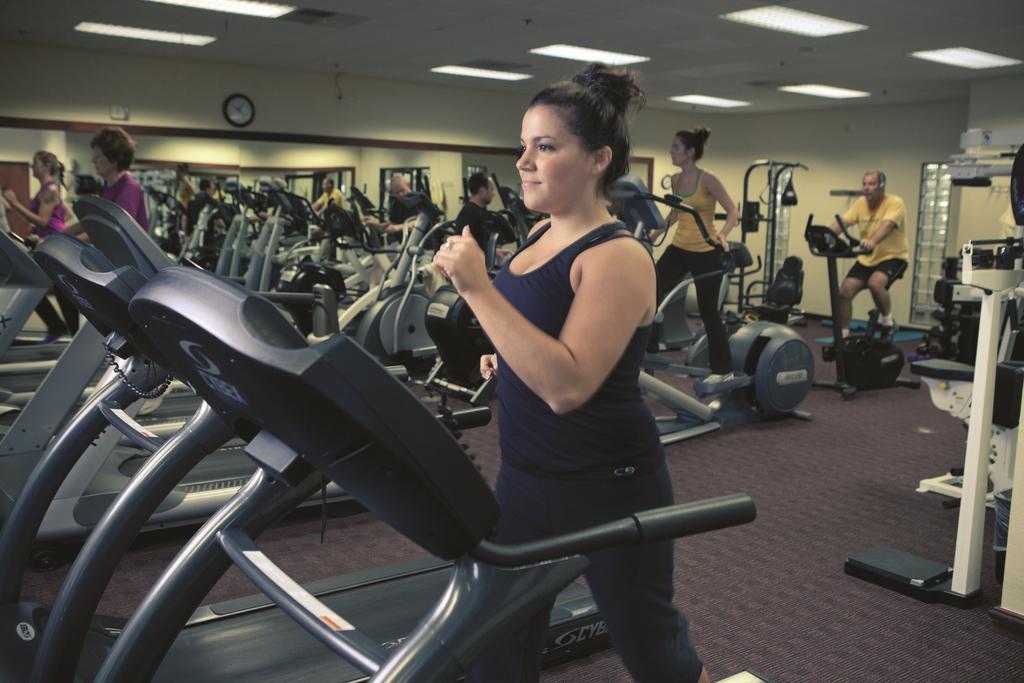 Grand Traverse Resort And Spa Acme Dış mekan fotoğraf