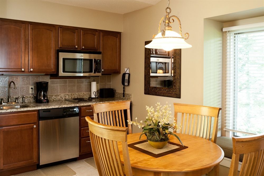 Grand Traverse Resort And Spa Acme Dış mekan fotoğraf