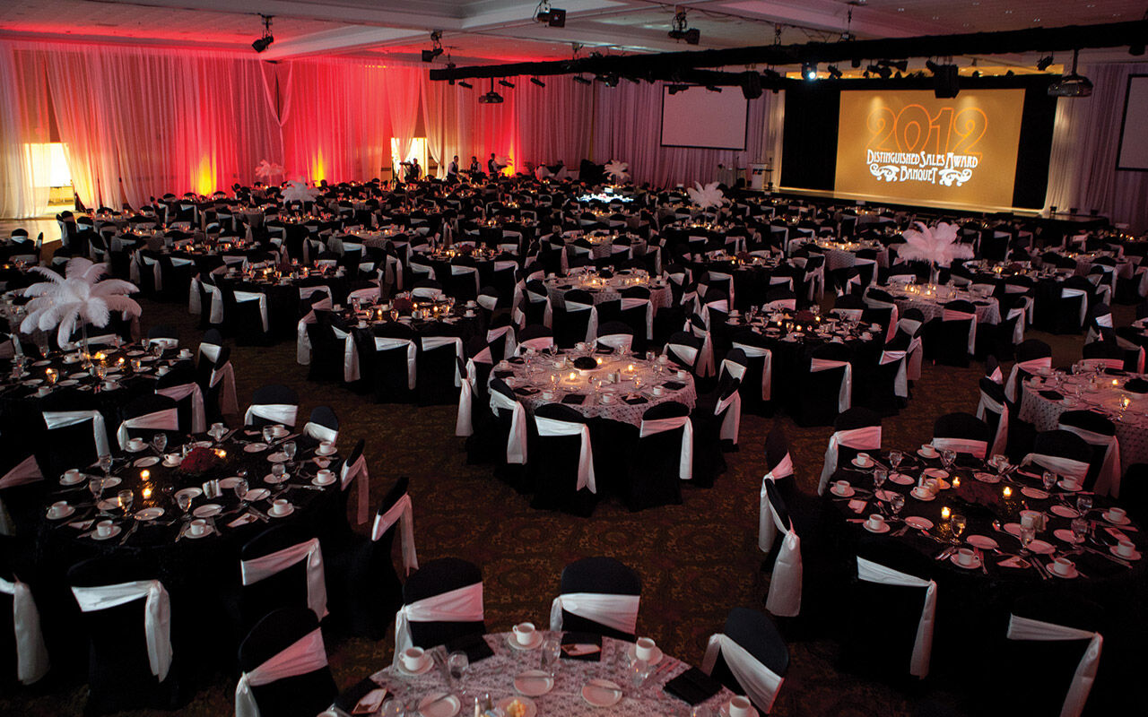 Grand Traverse Resort And Spa Acme Dış mekan fotoğraf